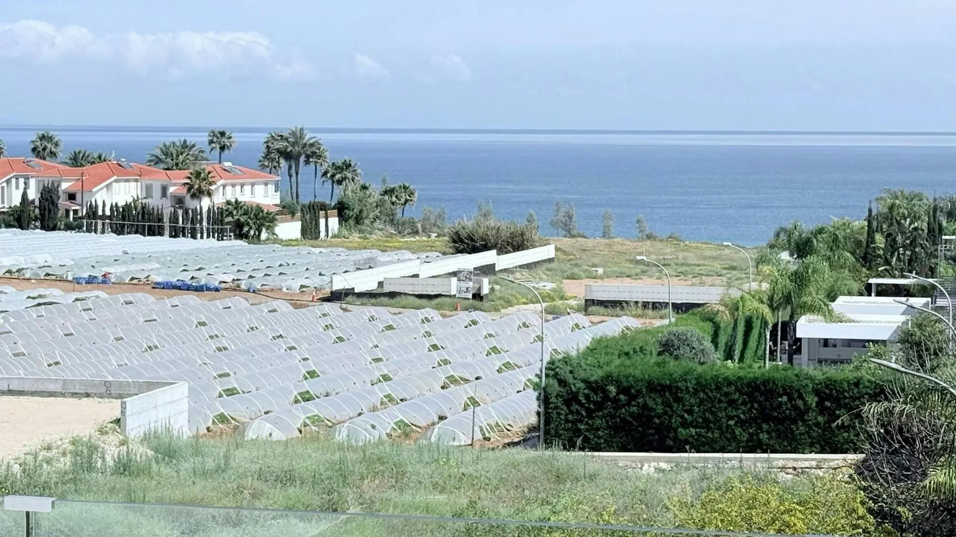 Holiday home Toocoool Villa - Azure Seaview Protaras
